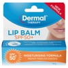 Dermal Therapy Lip Balm SPF 50+ 10g