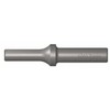 Ajax Tool Works - Mod. Brazier Rivet Set 1/4 (A1611)