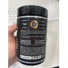 ONEST Hyperload Pre Workout Supplements 387.5g Enhances Explosiveness Muscle Strength