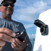 Scanstrut Flip Pro 12V Power Socket