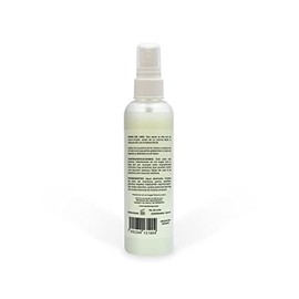 Loción Astringente Facial para Cutis Graso y Acné 125 ml, Natural y Vegana