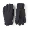 Hestra Unisex Axis Insulated Gloves for Winter, Snow & Everyday