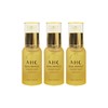 AHC Royal Propolis Intensive Serum 30ml 3pcs / AHC 로얄 프로폴리스 인텐시브 세럼 30ml 3개