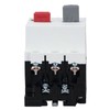 Motor Circuit Protector, Versatile Motor Protector Circuit Breaker AC380V Overload
