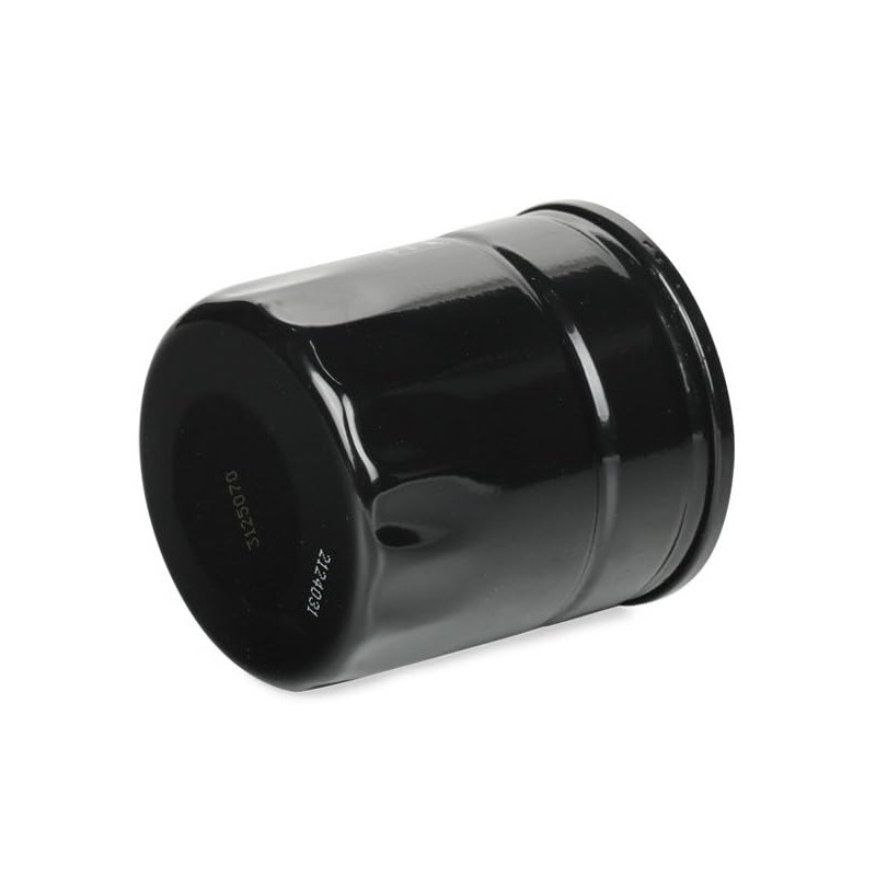 febi bilstein 109139 Oil Filter, 1 unit