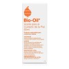 Aceite Corporal Bio Oil para Cicatrices y Estrías 60ml