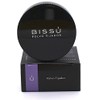 BISSU Bissú, Polvo Fijador, Traslucido - 8 G