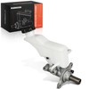 A-Premium Brake Master Cylinder Fit for Hyundai Tucson 2016-2021 Kia