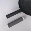 Estuchelandia Mango Sarten Silicona Funda Antiquemaduras Resistente Calor