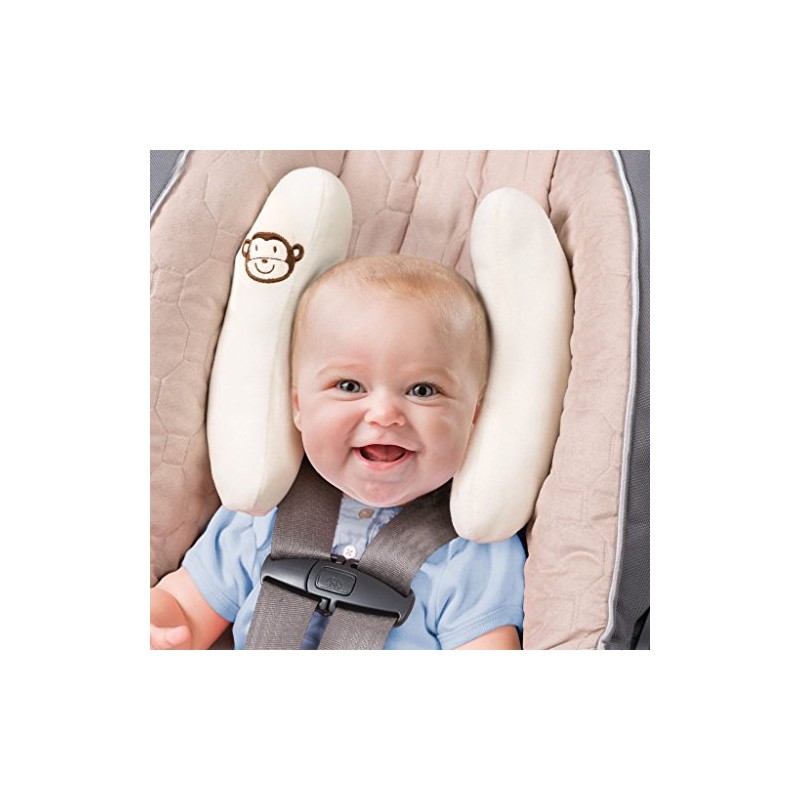 Summer Infant Cradler