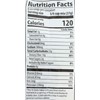 Canterbury Naturals, White Chicken Chili, 10.4 Ounce