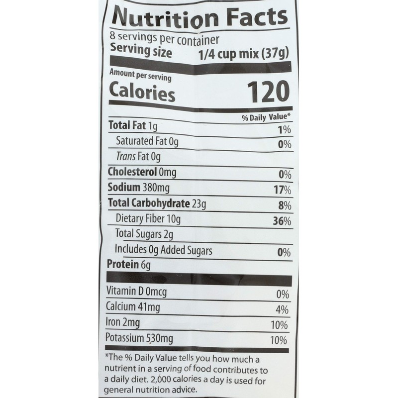 Canterbury Naturals, White Chicken Chili, 10.4 Ounce