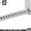 Nurniacl Anti Theft Car Steering Wheel Lock With Escape Hammer