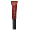 L'OREAL - Rouge à lèvres - LIP PAINT - Matte