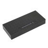 Network Switch Gigabit 1000Mps 8 Ports Self Adaptive Switch Ethernet