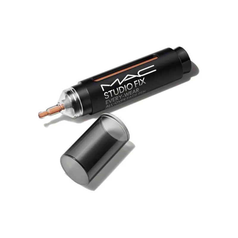 Base y Corrector MAC Studio Fix Every Wear All-Over Face