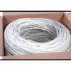 FiveStarCable 18-2 Gauge Low Voltage Stranded Cable Wire - 1000