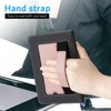 CoBak Case for 6" E-Reader - PU Leather Smart Cover