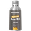 Groomarang Revitalise Beard Oil - Moisturiser & Conditioner For Soft