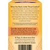 Yogi Tea - Throat Comfort (6 Pack) - Soothes the