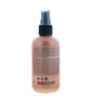 BB Heat Shield Thermal Protection Mist 125 ml