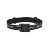 Olight Oclip Headlamp Strap For Oclip, Oclip Pro, and Oclip