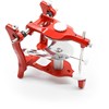 Articulator for Denture Model Lab Equipment Product European Type