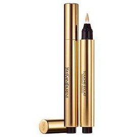 iヴ・sanro-ran Radiant-cut Moissanite Touch Chargers Concealer 2.5ml