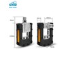 morytrade Bicycle Folding Pedal Mini Bello Bicycle Parts Folding Folding