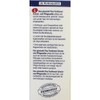 DAS gesunde PLUS Panthenol Protective and Care Ointment (75 ml