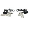 JINTAI Links Straight LCD Hinge Pair Replacement Kit for HP