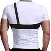Quick Draw Shoulder Holster - Belly Band Holster for Everyday