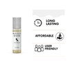 WOODY OUD for Men in a 6ml Bottle of Arabian