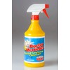 AEE Dr. Mecanico 32 oz. Mulitpurpose Cleaner + Degreaser -
