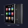 Bluetooth 5.0 MP3 Player 2.5 inch Sport Portable Lossless Sound