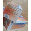 GE 2 BOXES [4-bulbs]: GE ENERGY SHORT NECK PAR30 SPOTLIGHTS