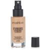 Smashbox 15 Hour Wear Hydrating Foundation - 1.0 (1oz)