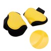 Horse Tendon Boots 4 PCS Protective Comfortable and Adjustable Boots