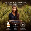 Gya Tea Co Berry Paradise Black Tea Pod (16 ct)
