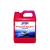 TR Industries SWS-128 Seapower Marine Wash-N-Wax Boat Soap - Biodegradeable