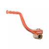 Tusk Kick Start Lever Starter Orange For KTM 50 SX