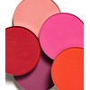 MAKE Beauty - Skin Mimetic Microsuede Blush (Mystic Mauve)