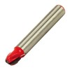 SK11 Trim Router Bit, U-groove