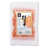 寿物産 桜えび 素干し 110g (55gx2袋) 台湾産 乾燥 桜海老 海老 100gあたりのカルシウムは2000㎎とカルシウムもたっぷり