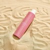Maternatura, Ribisel Wave Shampoo, Gives Volume, Moisture and Elasticity, Made