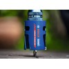 Bosch Professional 1x Expert Sanding Finger Fine AVZ 32 RT10