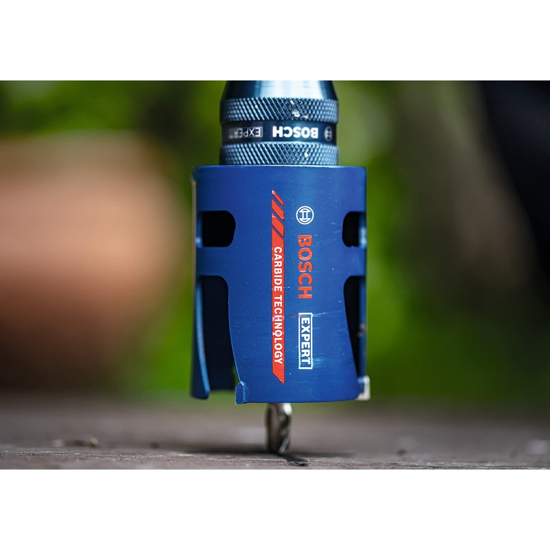 Bosch Professional 1x Expert Sanding Finger Fine AVZ 32 RT10