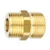 Adaptor for Pressure Washers up to 400 Bar M22 x