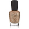 ZOYA Pixie Dust Nail Polish, Bar Magical, 0.5 fl. oz.
