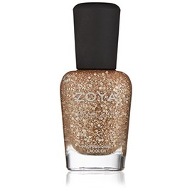 ZOYA Pixie Dust Nail Polish, Bar Magical, 0.5 fl. oz.